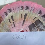 Investasi Aman Untuk Gaji UMR, Ini Cara Cerdas Mengelolanya