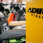 PT Adira Finance Menawarkan Berbagai Layanan Pembiayaan