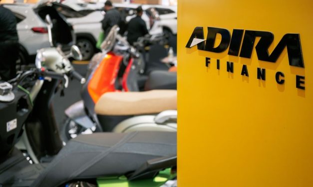 PT Adira Finance Menawarkan Berbagai Layanan Pembiayaan