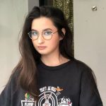 Stephanie Poetri, Dari Jakarta Hingga ke Panggung Dunia