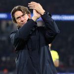 Thomas Frank Di Cemooh Fans Spurs Karena Kalah Terus