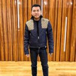 Anang Hermansyah Seorang Musisi Yang Menginspirasi