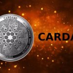 Blockchain Cardano Teknologi Inovatif Di Dunia Kripto
