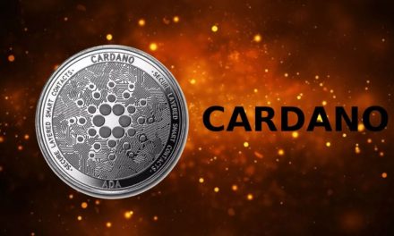 Blockchain Cardano Teknologi Inovatif Di Dunia Kripto