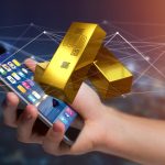 Investasi Emas Digital Dijamin 1:1 dengan Emas Fisik, Ini Jelasnya!