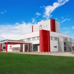 Perusahaan Ajinomoto Ikon Dalam Industri Makanan Dan Bumbu