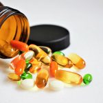 Suplemen Minyak Ikan Memiliki Banyak Manfaat