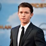 Aktor Tom Holland Sangat Berbakat Mencuri Hati Penggemar