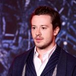Joseph Quinn Merupakan Aktor Yang Dicintai Oleh Para Fans