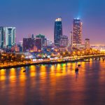 Kota Da Nang List Wajib Wisata Yang Harus Kamu Kunjungi Guys