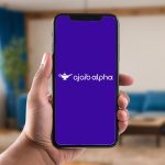 Platform Ajaib Kripto Investasi Kripto Yang Aman Dan Mudah