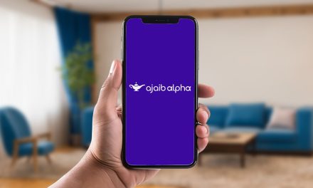 Platform Ajaib Kripto Investasi Kripto Yang Aman Dan Mudah