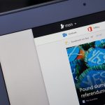 Portal MSN Web Terbesar Menawarkan Berbagai Kunggulan