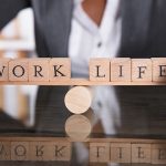 Work Life Balance Penting Untuk Pekerja Dalam Membagi Waktu