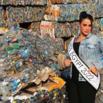 Aksi Nyata Mesir Dalam Mengurangi Plastik Sekali Pakai