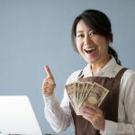 Keterpaksaan Finansial Untuk Memiliki Pekerjaan Paruh Waktu