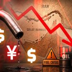 Krisis Energi Harga Minyak Mempengaruhi Pasar Global