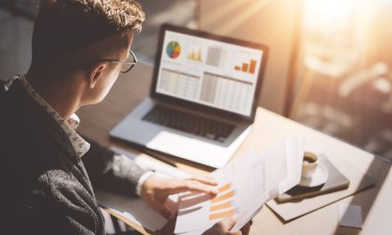 Tren Crowdfunding Untuk Proyek Sosial Dan Bisnis Kreatif