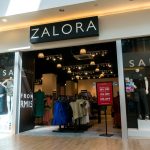 Zalora, Platform Fashion Online Terkemuka Di Asia Tenggara