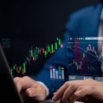Beberapa Jenis Saham Yang Berlaku Di Tanah Air Saat Ini