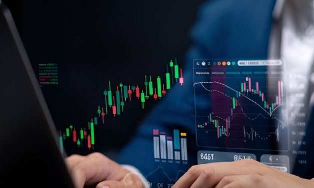 Beberapa Jenis Saham Yang Berlaku Di Tanah Air Saat Ini