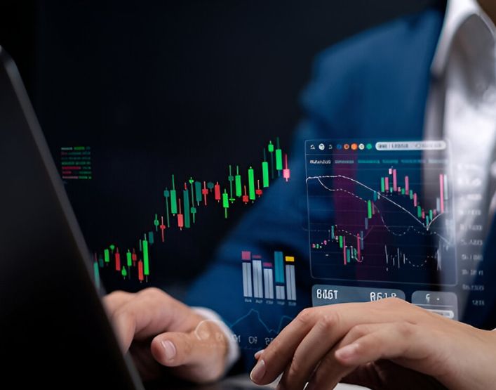 Beberapa Jenis Saham Yang Berlaku Di Tanah Air Saat Ini