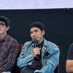 Desta Ungkap Perjuangan Perankan Dono Warkop DKI
