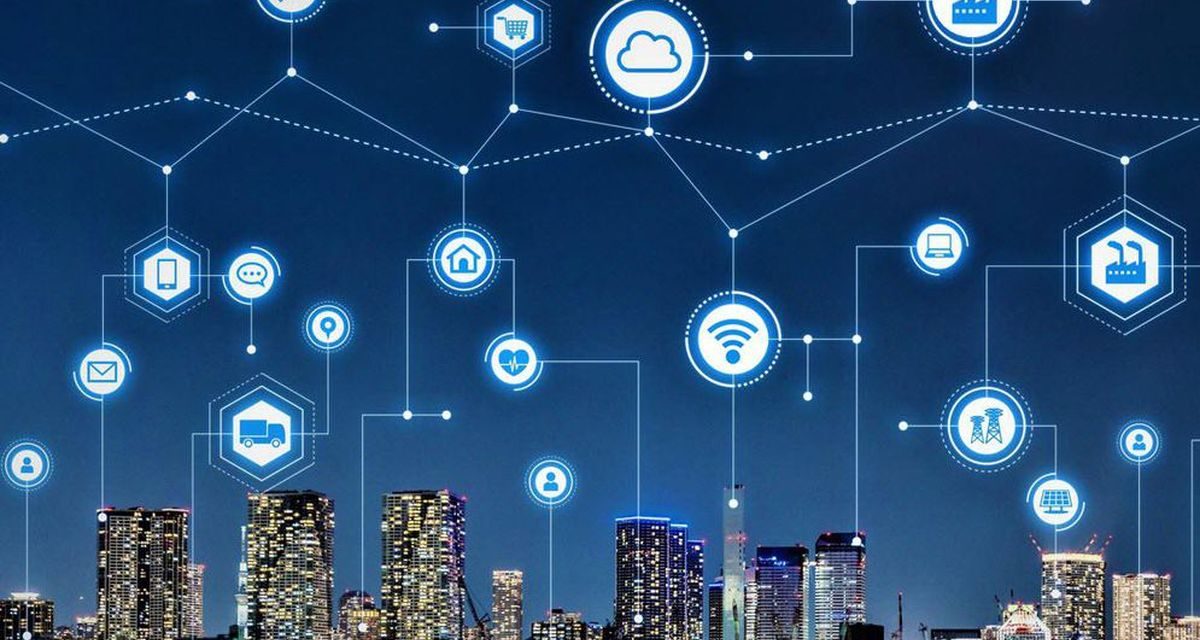 Internet Mobile Tercepat, Ini Dia Daftar Negaranya
