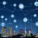 Internet Mobile Tercepat, Ini Dia Daftar Negaranya