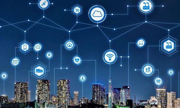Internet Mobile Tercepat, Ini Dia Daftar Negaranya