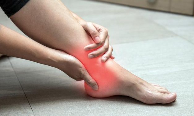 Kebiasaan Buruk Yang Bikin Asam Urat Datang Lebih Cepat