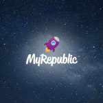 MyRepublic Gandeng Developer Besar, Internet Berbasis Fiber