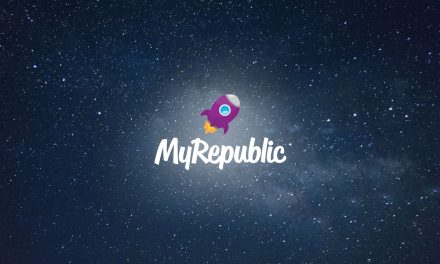 MyRepublic Gandeng Developer Besar, Internet Berbasis Fiber