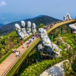 Spot Wisata Di Vietnam Yang Menjadi Favorit Para Traveler