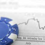Belajar Saham Blue Chip Pilihan Populer Di Kalangan Investor