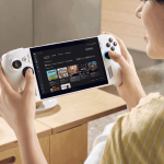 Bukan Hanya PC, ROG Ally Kini Berlabel Xbox!