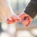 Nikah Muda, Saat Agama Jadi Tameng Risiko Sosial