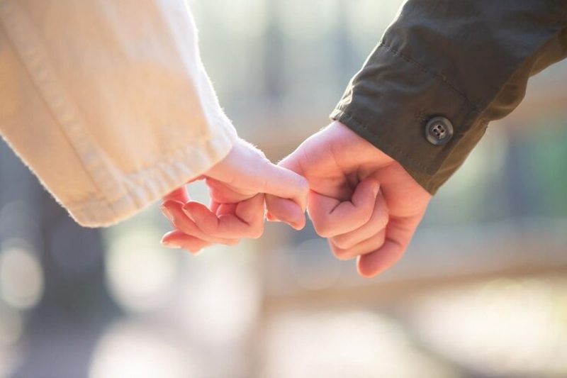 Nikah Muda