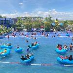 Nusantara Edupark, Wisata Keluarga Madiun Di Hari Libur