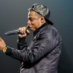 Rapper Jay Telah Menorehkan Karya Musik Yang Gemilang