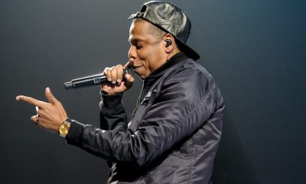 Rapper Jay Telah Menorehkan Karya Musik Yang Gemilang