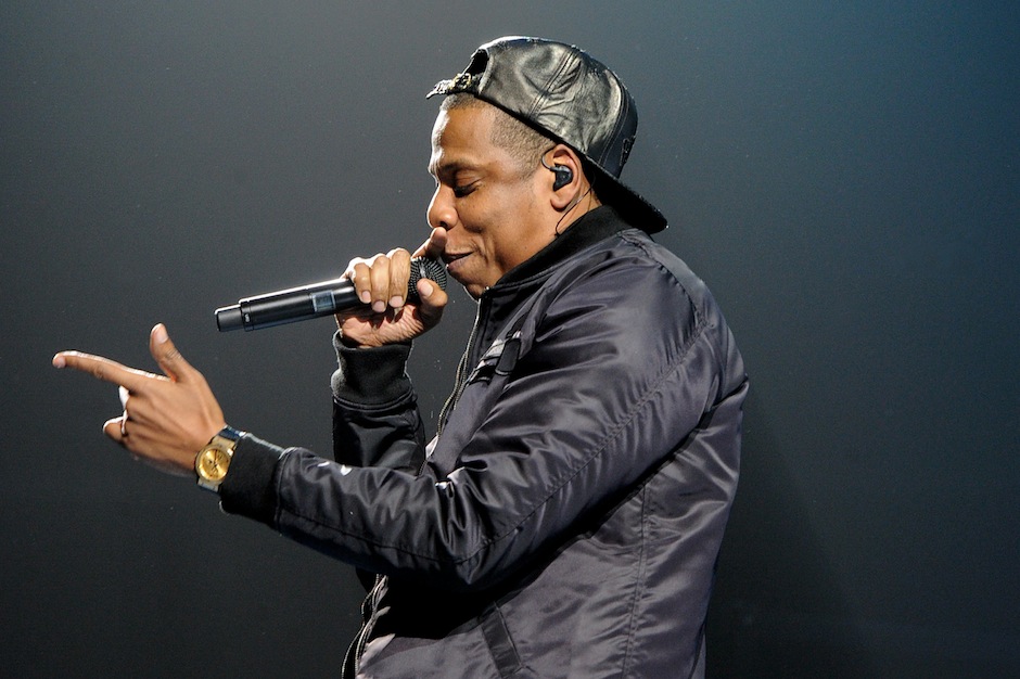 Rapper Jay Telah Menorehkan Karya Musik Yang Gemilang