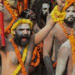 Sekte Aghori, Kelompok Spiritual Kontroversial dari India