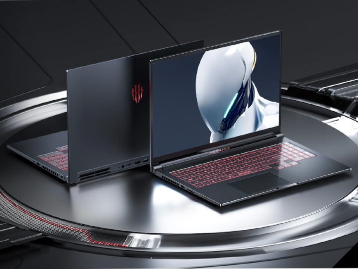 Titan 16 Pro