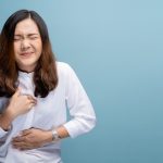 Cara Ampuh Untuk Mencegah Asam Lambung Naik