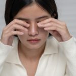 Cara Mencegah Gangguan Penglihatan Pada Mata