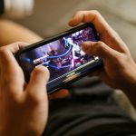 Dua Sisi Game Online, Kenali Manfaat Dan Bahayanya