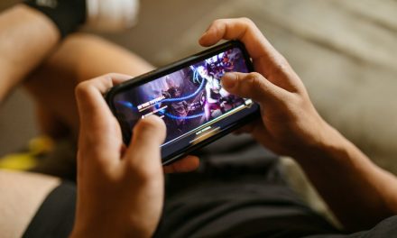 Dua Sisi Game Online, Kenali Manfaat Dan Bahayanya