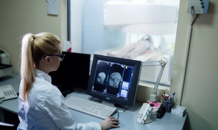 Inovasi Pengobatan, Teknologi Genetik Untuk Penyakit Kanker