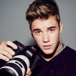 Justin Bieber Terkenal Dalam Dunia Musik Pop Internasional